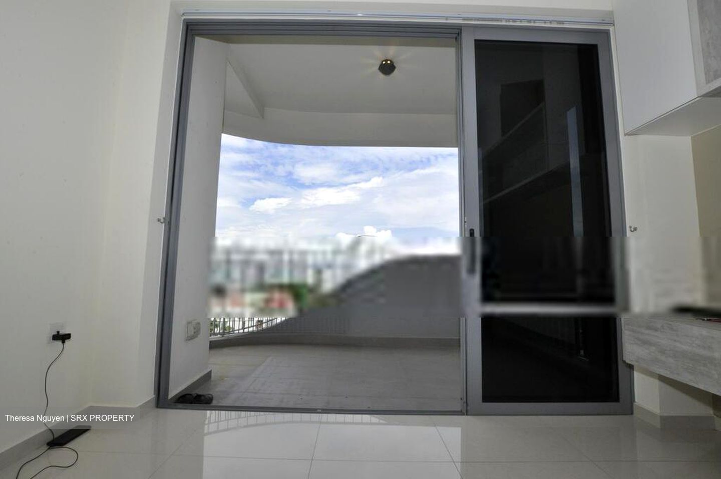 Arc at Tampines (D18), Condominium #454365711
